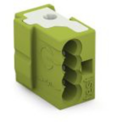 243-724-1 WAGO product image